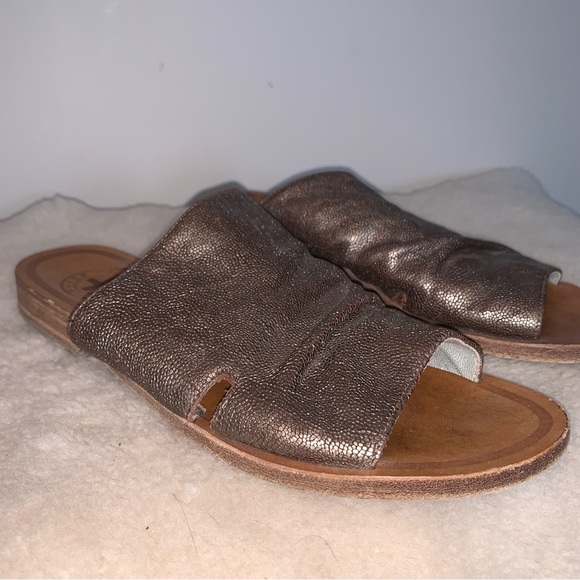 Fiorentini and Baker Zaber in Bronzo 40 - Picture 2 of 10